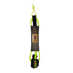 Leash GARA Regular 6'