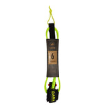 Leash GARA Regular 6'