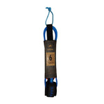 Leash GARA Regular 6'