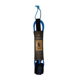 Leash GARA Regular 6'