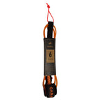 Leash GARA Regular 6'