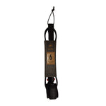 Leash GARA Regular 6'
