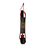 Leash GARA Regular 6'