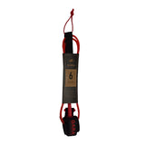 Leash GARA Regular 6'