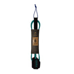 Leash GARA Regular 6'