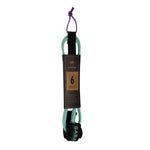 Leash GARA Regular 6'