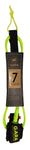 Leash GARA Regular 7´