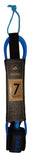 Leash GARA Regular 7´
