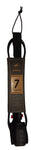 Leash GARA Regular 7´