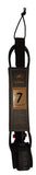 Leash GARA Regular 7´