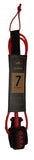 Leash GARA Regular 7´
