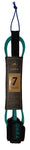 Leash GARA Regular 7´