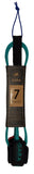 Leash GARA Regular 7´