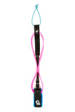 Leash Creatures of Leisure GROM/NIÑOS LITE 5'