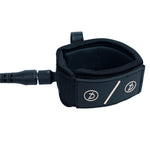 Leash DEFLOW 6" 7MM LEASH