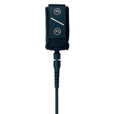 Leash DEFLOW 6" 7MM LEASH