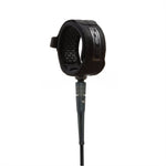 Leash FCS ALL ROUND ESSENTIAL LEASH 6'