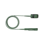 Leash SYMPL SUPPLY CO. Army ReLeashº 6' Comp