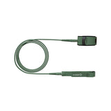 Leash SYMPL SUPPLY CO. Army ReLeashº 6' Comp