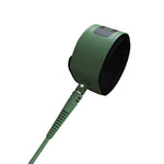 Leash SYMPL SUPPLY CO. Army ReLeashº 6' Comp