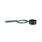 Leash SYMPL SUPPLY CO. Army ReLeashº 6' Comp