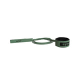 Leash SYMPL SUPPLY CO. Army ReLeashº 6' Comp