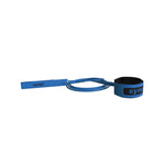 Leash SYMPL SUPPLY CO. Navy ReLeashº 6'