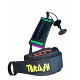 Leash Bodyboard THRASH X6 Hive Grip biceps Ergo
