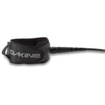 Leash Dakine Kaimana Team Leash 6' X 3/16'' Surf Leash