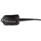 Leash Dakine Kaimana Team Leash 6' X 3/16'' Surf Leash