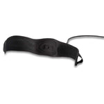 Leash Dakine Kaimana Team Leash 6' X 3/16'' Surf Leash