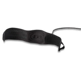 Leash Dakine Kaimana Team Leash 6' X 3/16'' Surf Leash