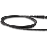 Leash Dakine Kaimana Team Leash 6' X 3/16'' Surf Leash