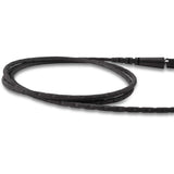 Leash Dakine Kaimana Team Leash 6' X 3/16'' Surf Leash