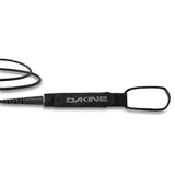 Leash Dakine Kaimana Team Leash 6' X 3/16'' Surf Leash