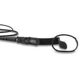 Leash Dakine Kaimana Team Leash 6' X 3/16'' Surf Leash