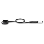 Leash Dakine Kaimana Team Leash 6' X 3/16'' Surf Leash