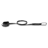 Leash Dakine Kaimana Team Leash 6' X 3/16'' Surf Leash