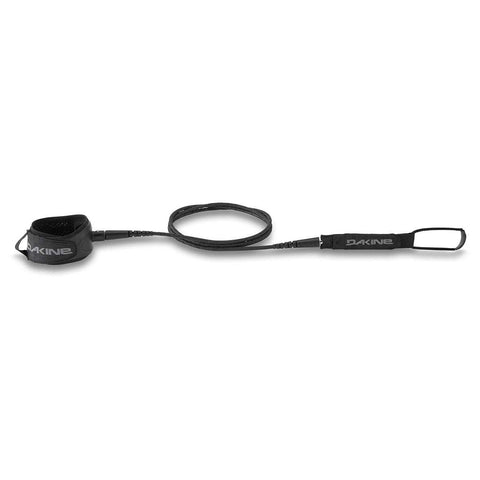 Leash Dakine Kaimana Team Leash 6' X 3/16'' Surf Leash