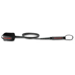 Leash Dakine Kaimana Team Leash 6' X 3/16'' Surf Leash