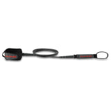 Leash Dakine Kaimana Team Leash 6' X 3/16'' Surf Leash