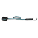 Leash Dakine Kaimana Team Leash 6' X 3/16'' Surf Leash