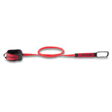 Leash Dakine Kaimana Team Leash 6' X 1/4'' Surf Leash