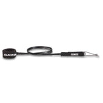 Leash Dakine John John Florence Kainui 6' X 1/4'' Surf Leash - Black