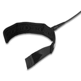 Leash Dakine John John Florence Kainui 6' X 1/4'' Surf Leash - Aquamarine