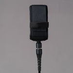Leash DEFLOW CORE LEASH 8ft 7MM