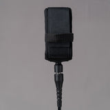 Leash DEFLOW CORE LEASH 8ft 7MM