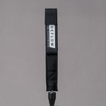 Leash DEFLOW CORE LEASH 8ft 7MM