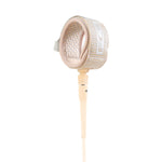 Leash FCS ALL ROUND ESSENTIAL LEASH 6'