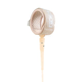 Leash FCS ALL ROUND ESSENTIAL LEASH 6'